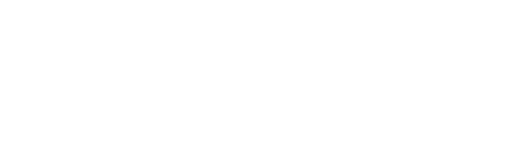 11月29日（金）～12月2日（火）10:00～18:00　オープンキャンペーン！